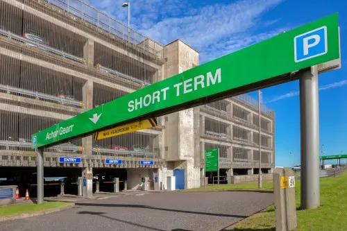 short-term-car-park-at-cork-airport