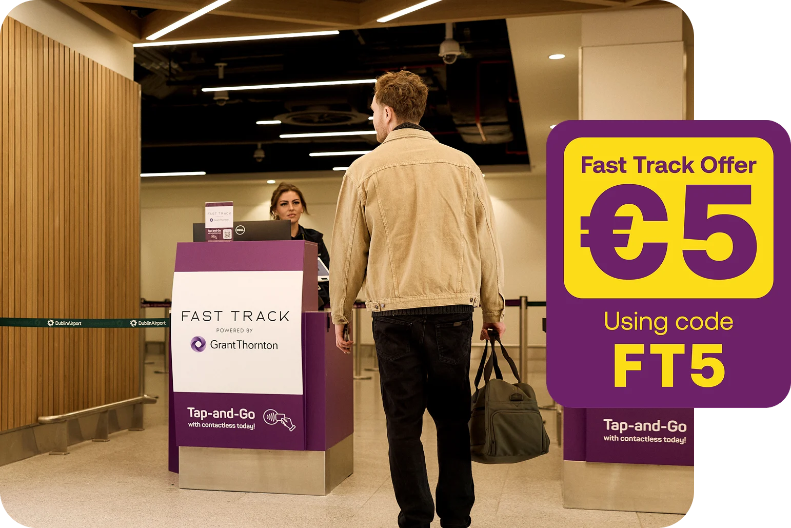 FT 5 Promo Image 2