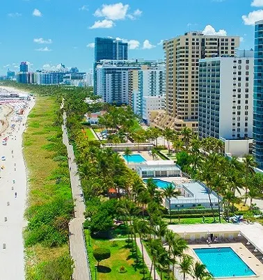 miami-banner.jpg