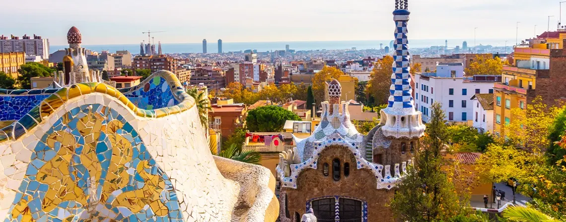 barcelona-banner.jpg