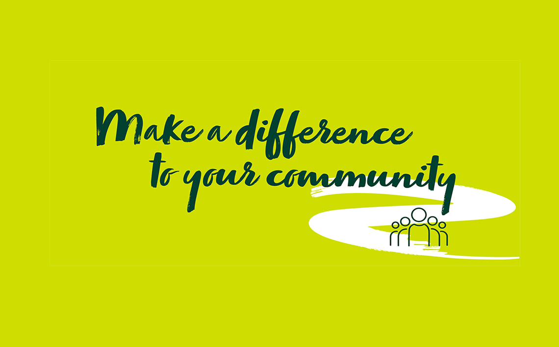 community_fund_banner.jpg