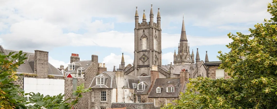 aberdeen-banner.jpg