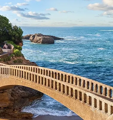 biarritz-banner.jpg
