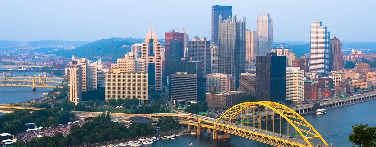pittsburgh-banner.png