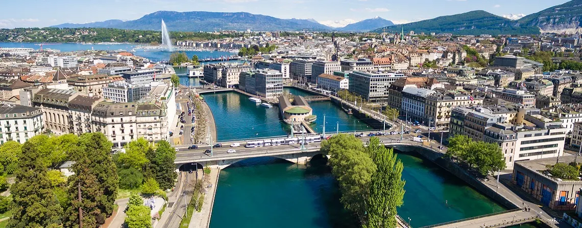 geneva-banner.jpg