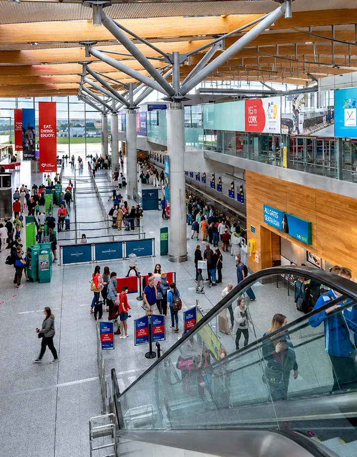 Cork Hero desktop-Airport Suppliers