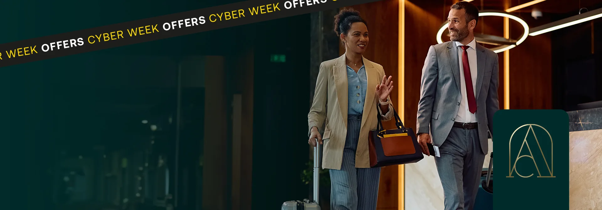 Hero desktop gold cyberweek