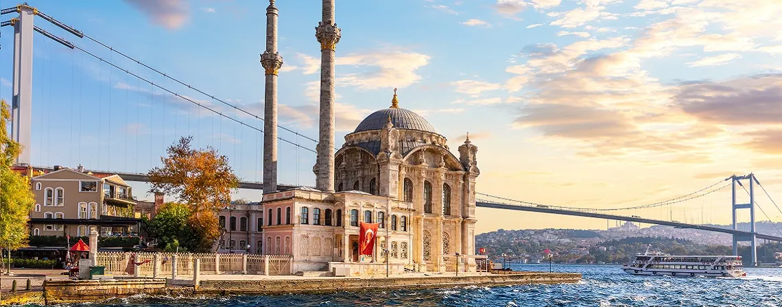 istanbul-banner.jpg
