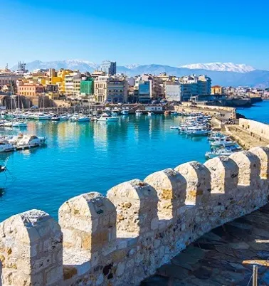 heraklion-banner.jpg