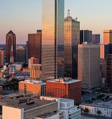 dallas-banner.jpg