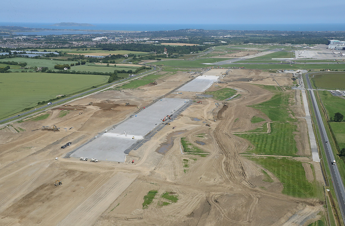 20200330-north-runway-dap.jpg