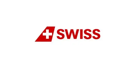 Swiss