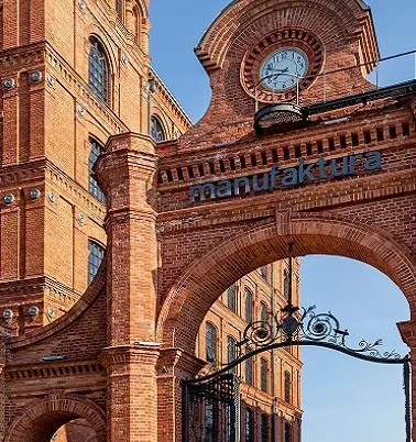 lodz-banner.jpg