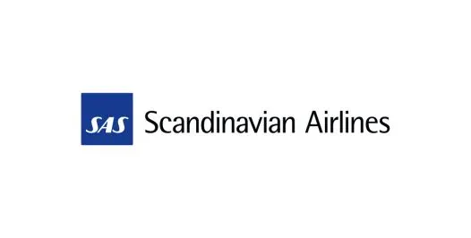 SAS