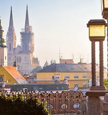 zagreb-banner.jpg