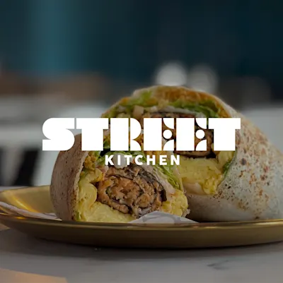 Street Kitchen