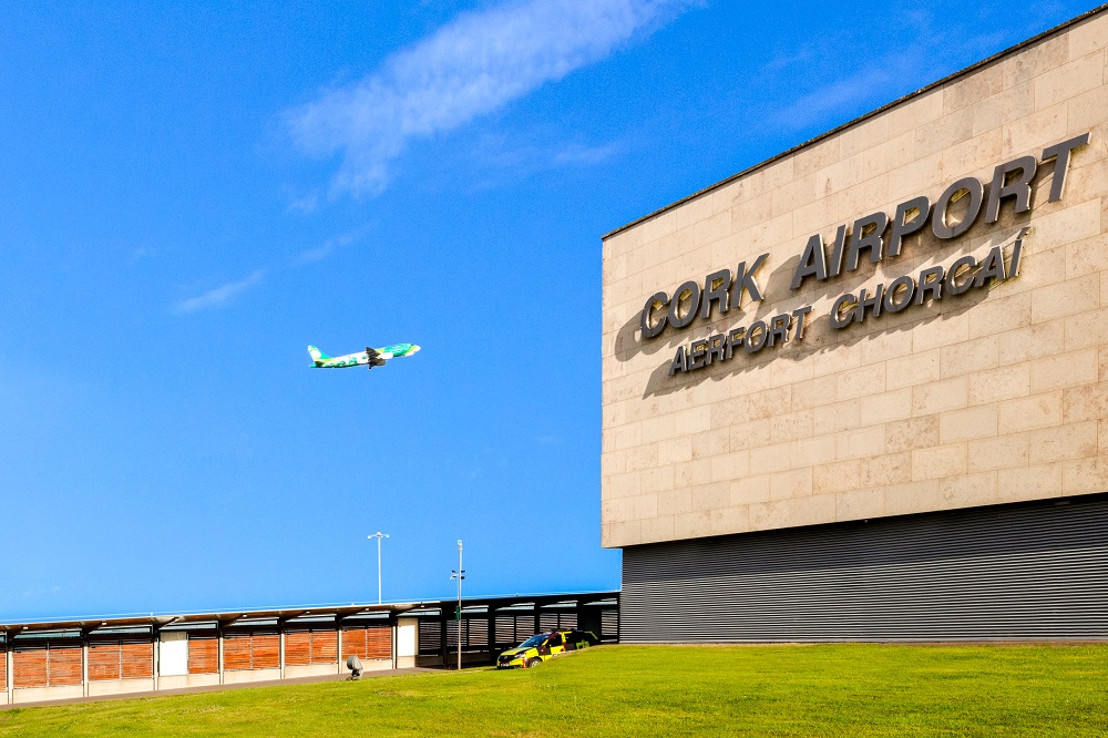 cork-airport-exterior-10