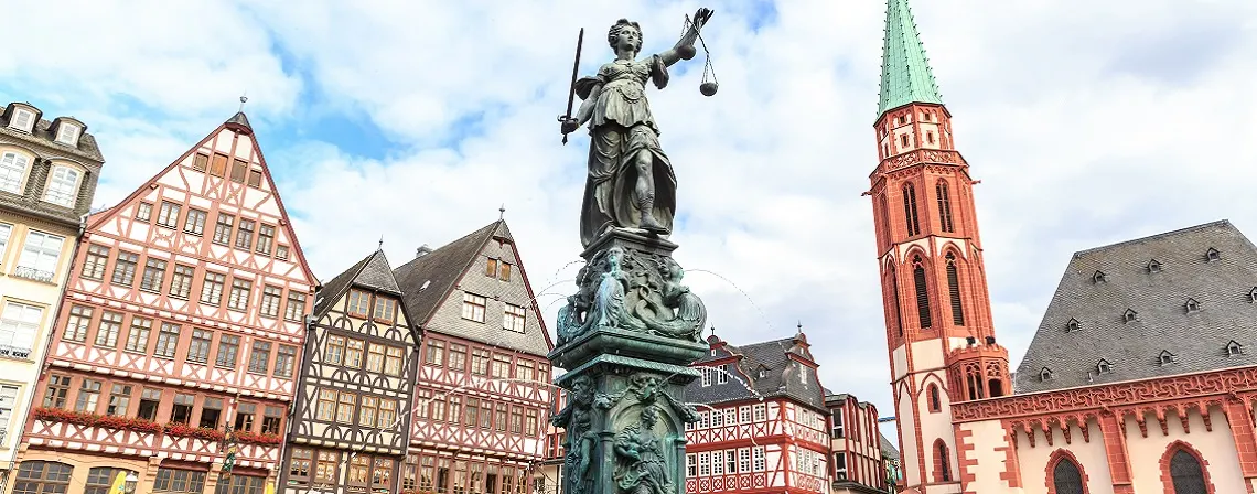 frankfurt-banner.jpg