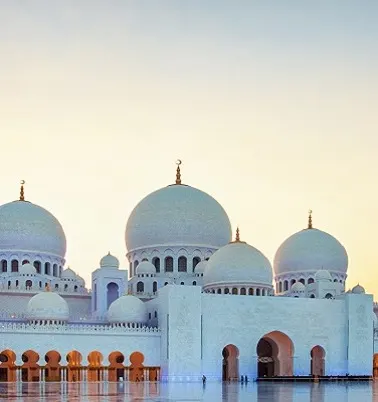 abu-dhabi-banner.jpg