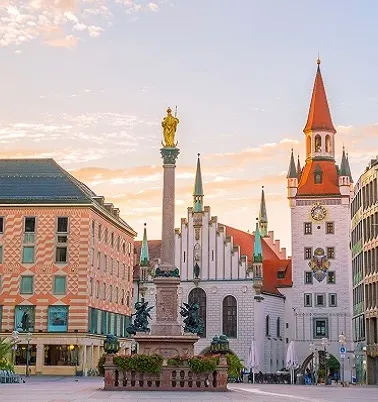 munich-banner.jpg