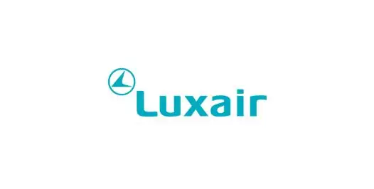 Luxair