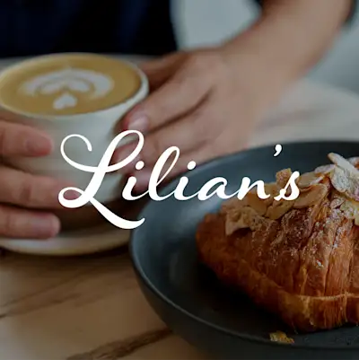 Lilian's