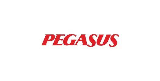 Pegasus Airlines
