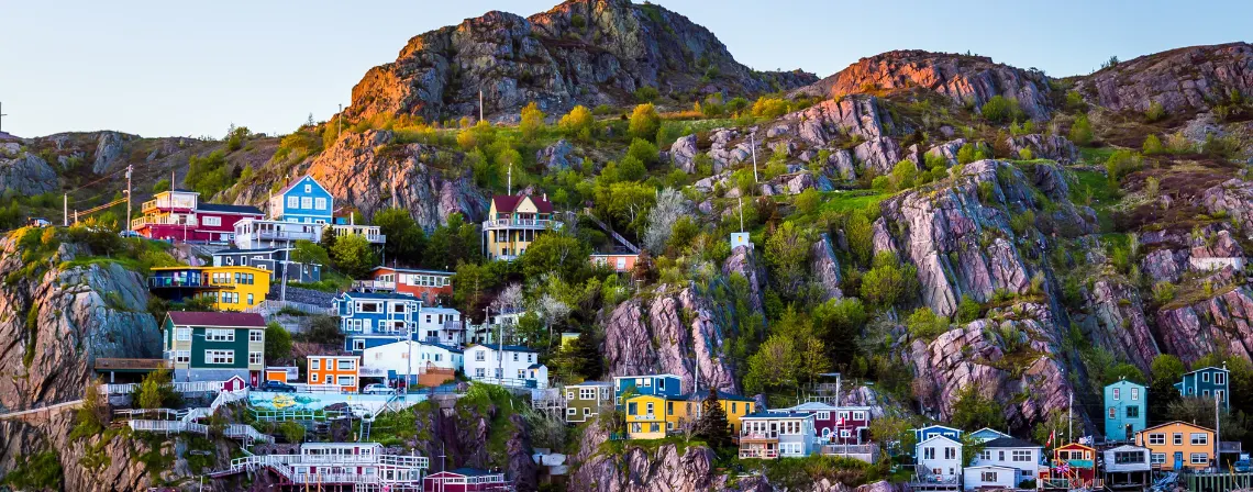 st-john's-banner.png