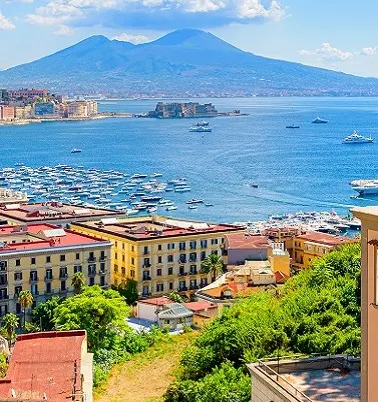 naples-banner.jpg