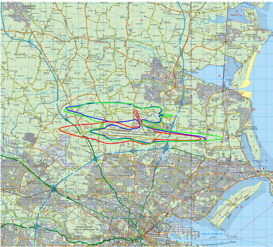 insulation-contour-map
