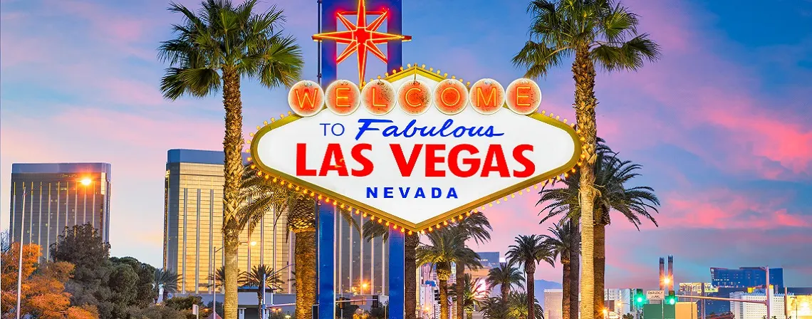 last-vegas-banner.jpg
