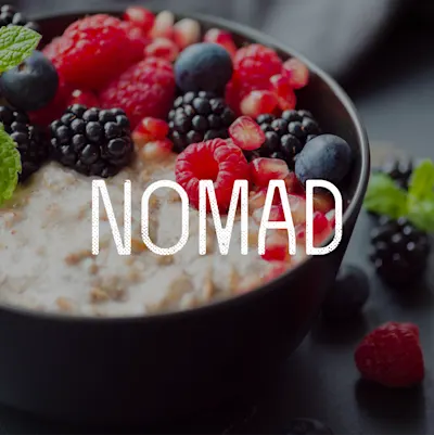 Nomad