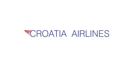 Croatia Airlines