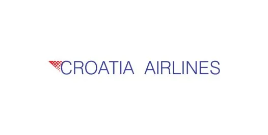 Croatia Airlines