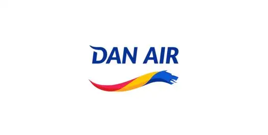 Dan Air