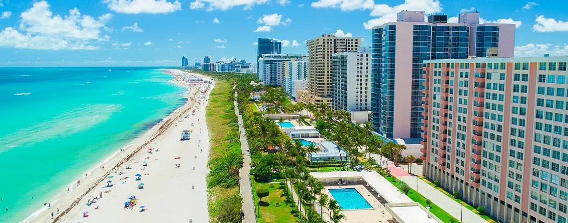miami-banner.jpg