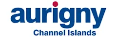 Guernsey
