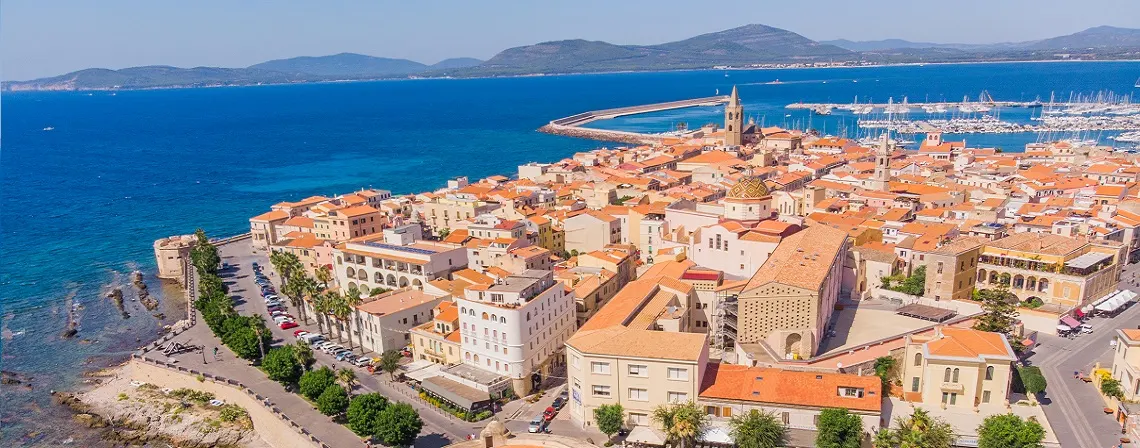 alghero-banner.jpg