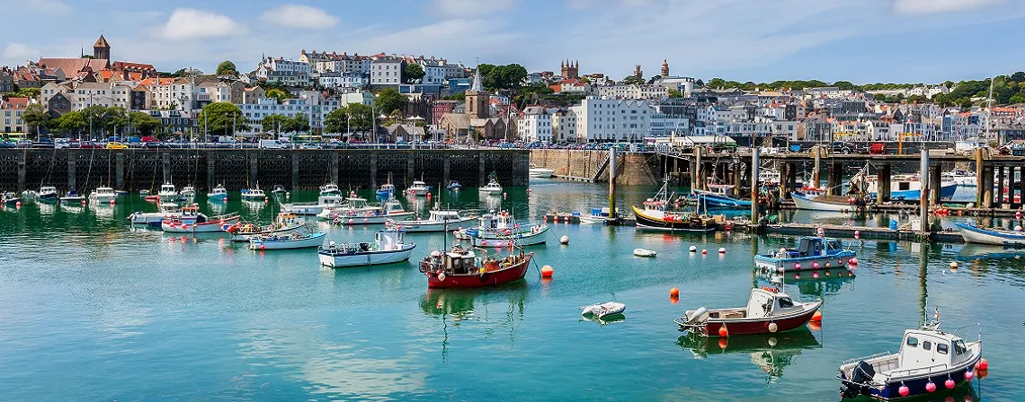 guernsey-banner.jpg