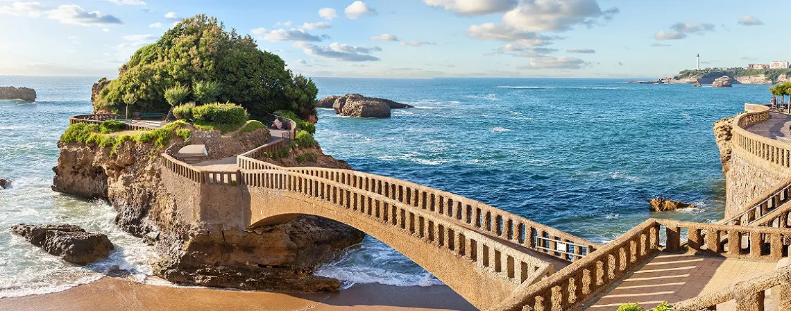 biarritz-banner.jpg