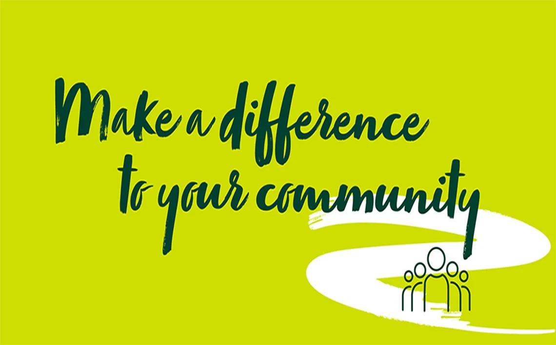 dublin-airport-community-fund