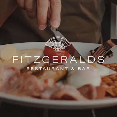Fitzgeralds