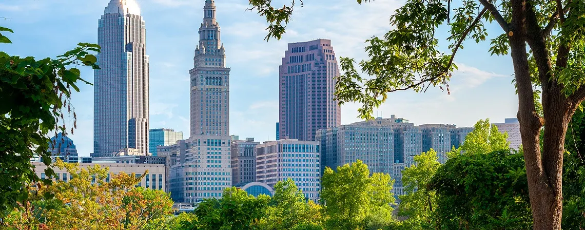 cleveland-banner.jpg