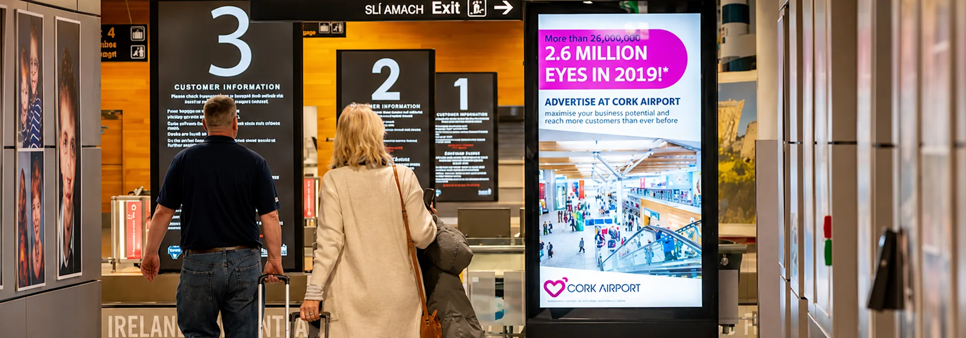 Cork Hero desktop-Advertise with us