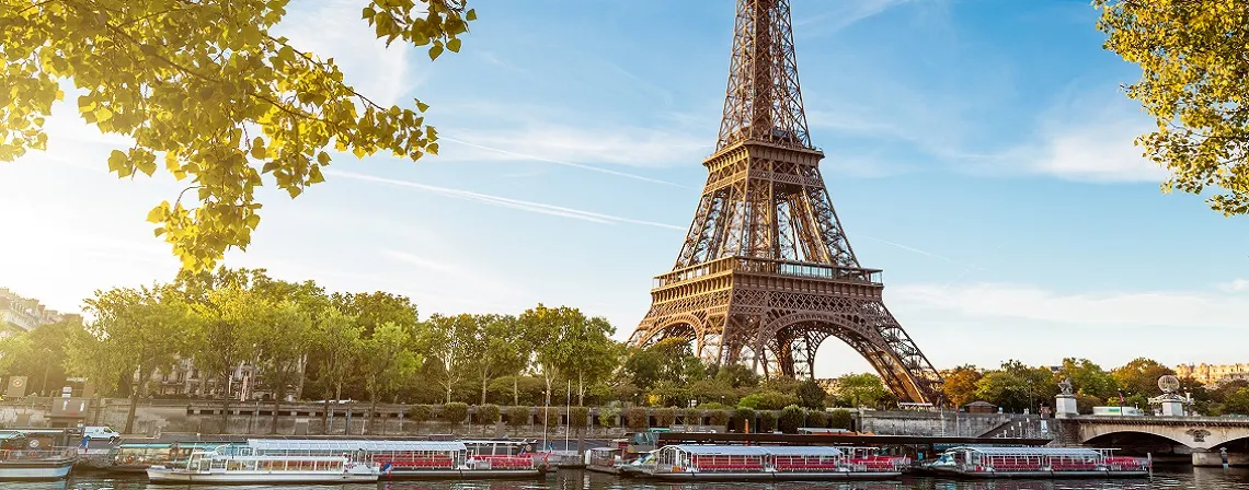 paris-banner.jpg
