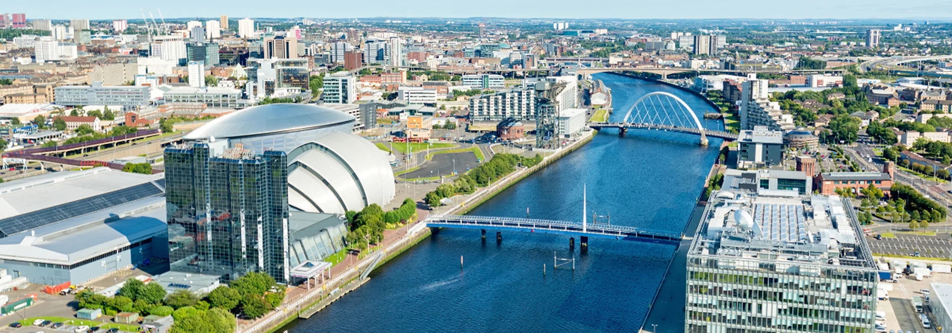 Cork Hero desktop-Glasgow