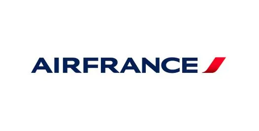 Air France