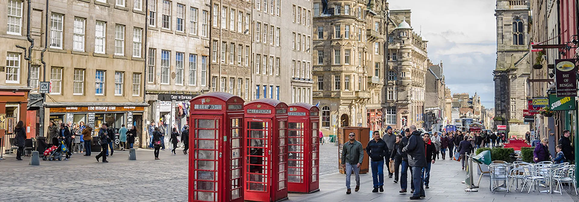 Cork Hero desktop-Edinburgh