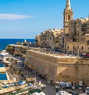 malta-banner.jpg