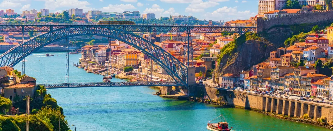 porto-banner.jpg